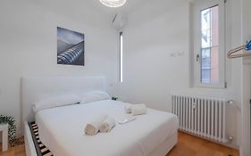 I Host Apartment - Gressoney 3