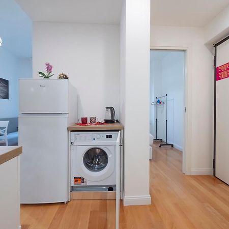 I Host Apartment - Gressoney 3 Milano Esterno foto