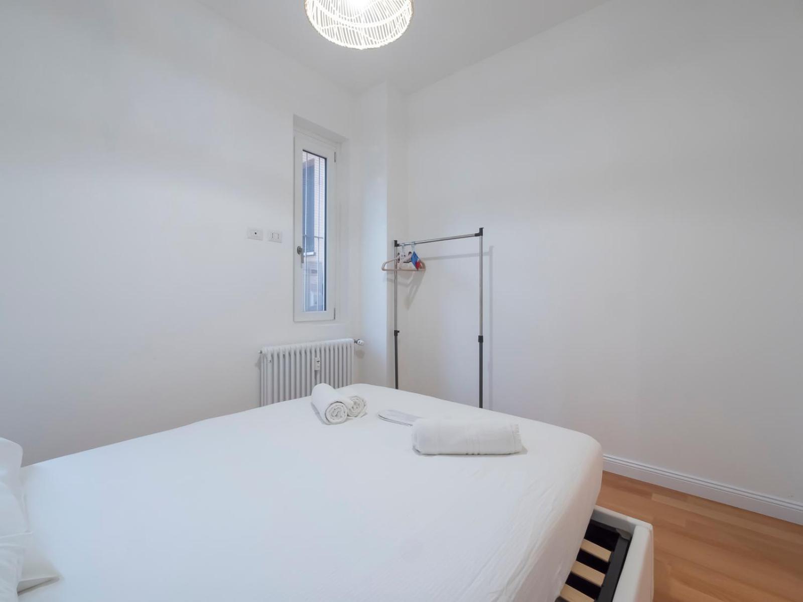 I Host Apartment - Gressoney 3 Milano Esterno foto