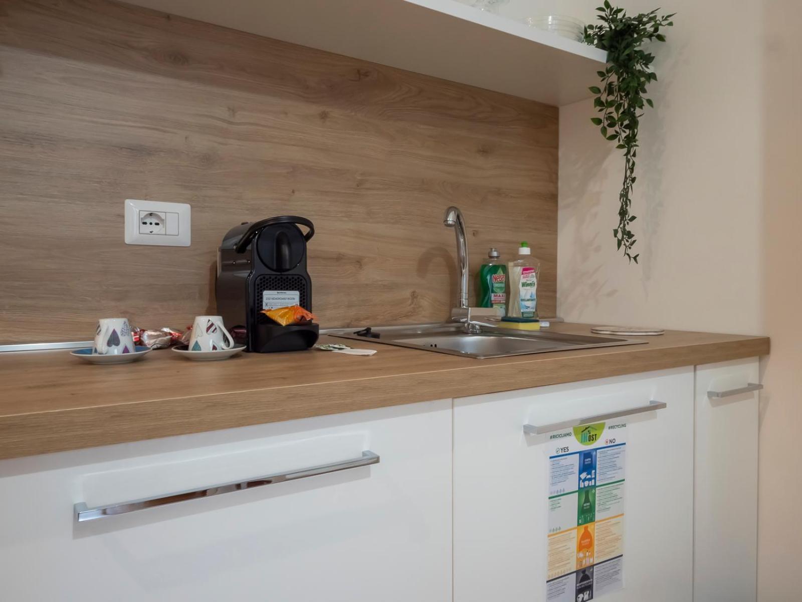 I Host Apartment - Gressoney 3 Milano Esterno foto