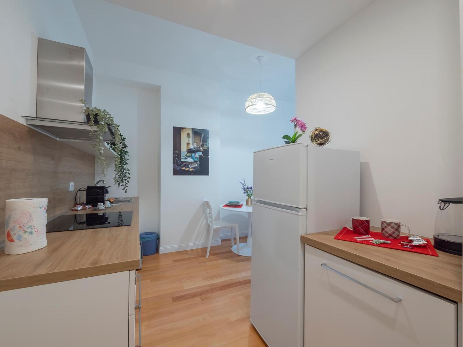 I Host Apartment - Gressoney 3 Milano Esterno foto