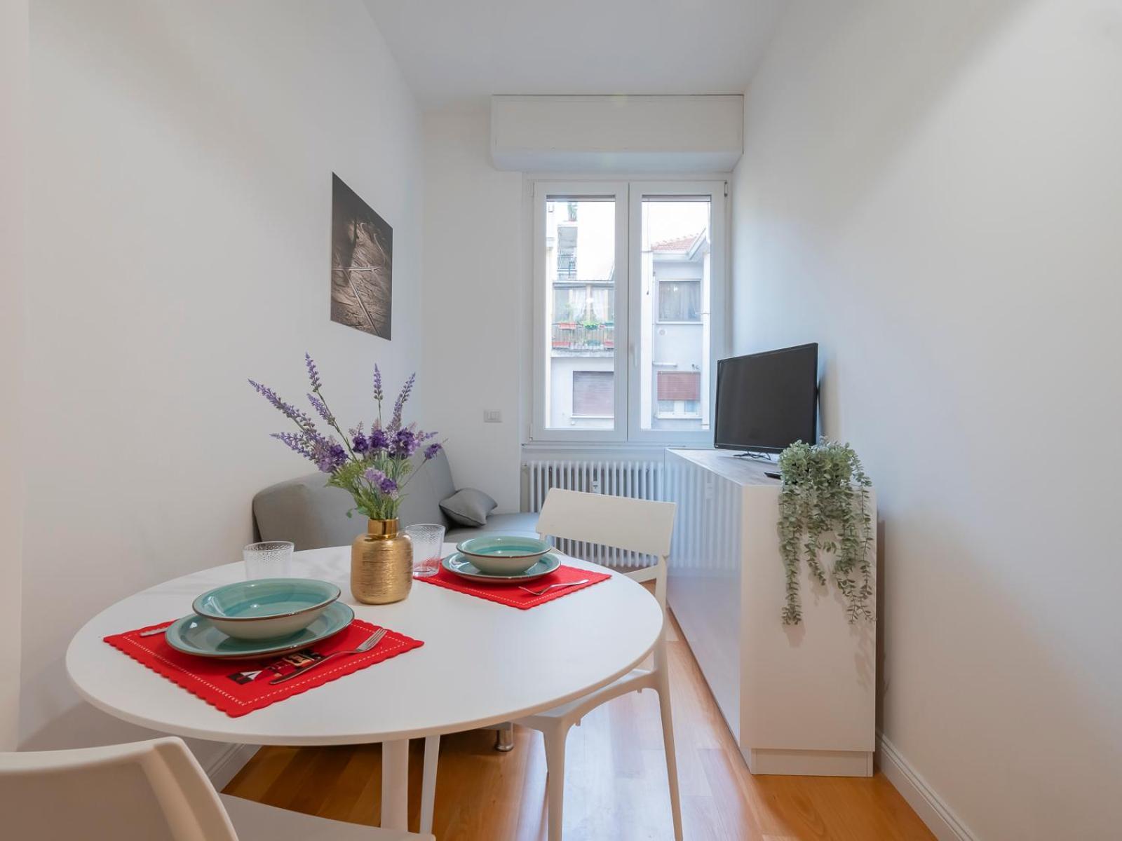 I Host Apartment - Gressoney 3 Milano Esterno foto