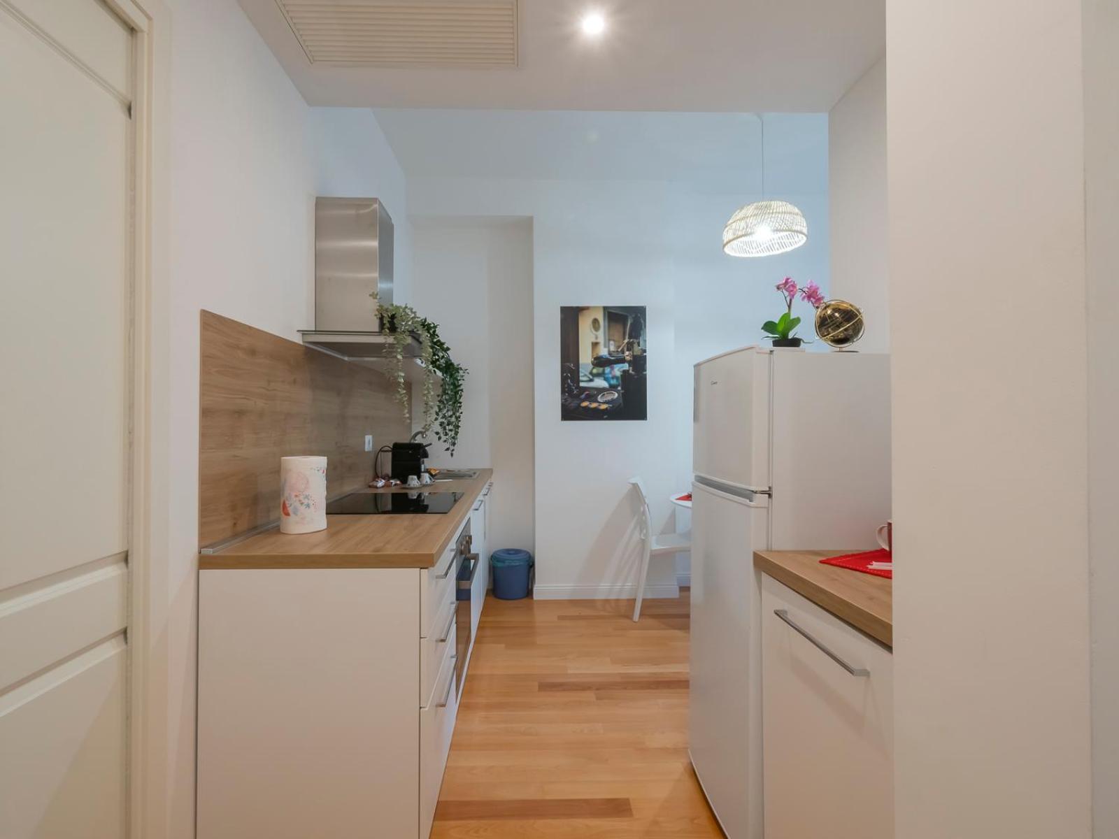 I Host Apartment - Gressoney 3 Milano Esterno foto
