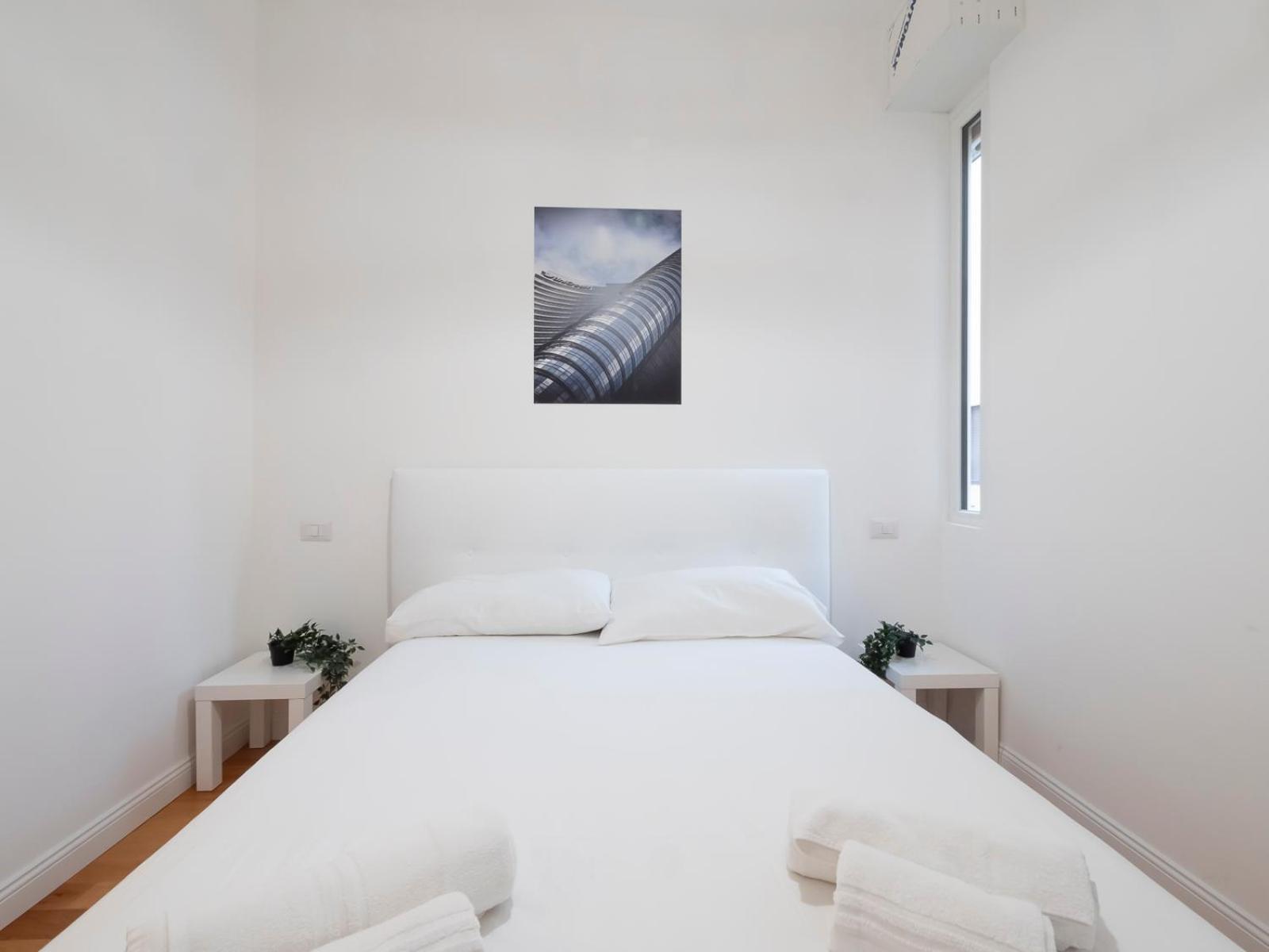 I Host Apartment - Gressoney 3 Milano Esterno foto